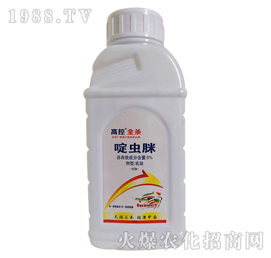 5%��x��-�߿�ȫ��-�읙����