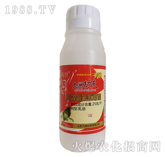 ��Ч�ȷ������-���ݹ���-�읙(r��n)����