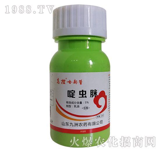 5%��x��-ɶ����-�߿�-�읙����