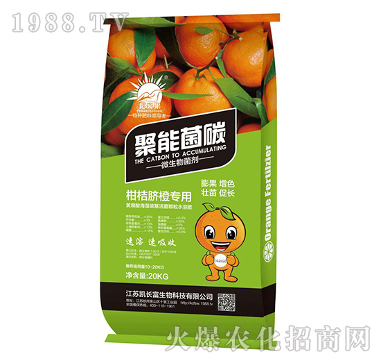 �̽�Ě�Ȍ���΢�������-���ܾ�̼-�P�L��