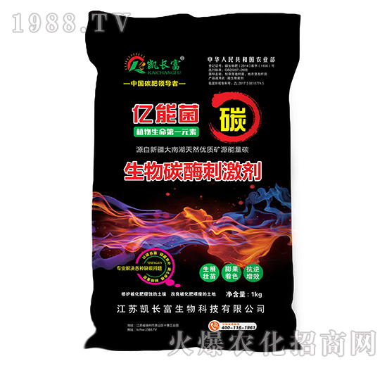 ����̼ø�̼���-�|�ܾ�-�P�L(zh��ng)��