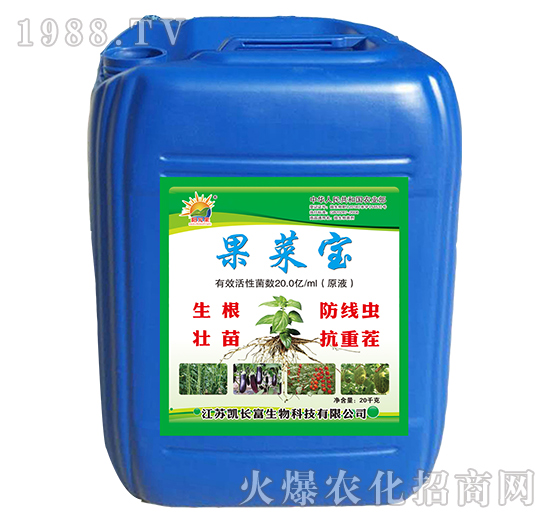 ���ˌ�-�P�L(zh��ng)��