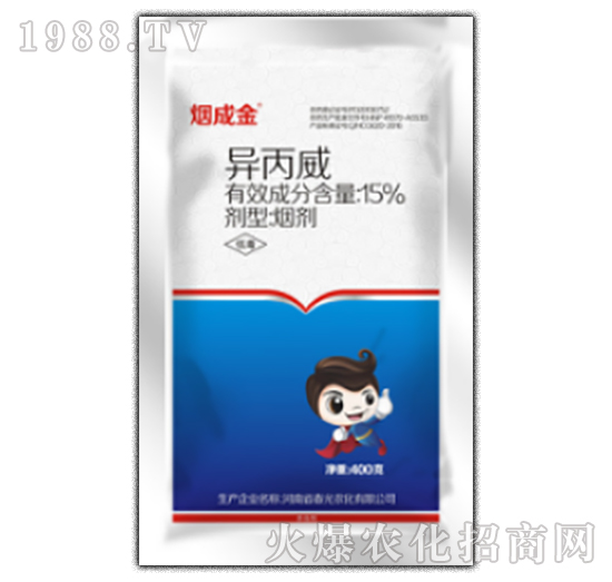 15%������-���ɽ�-�����r��