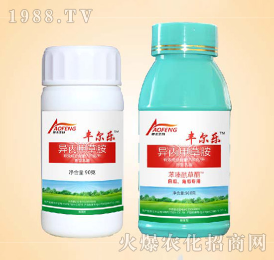 �����ײݰ�-�S����-ͬ�S