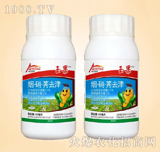 27%��������ݬȥ��-���-ͬ�S