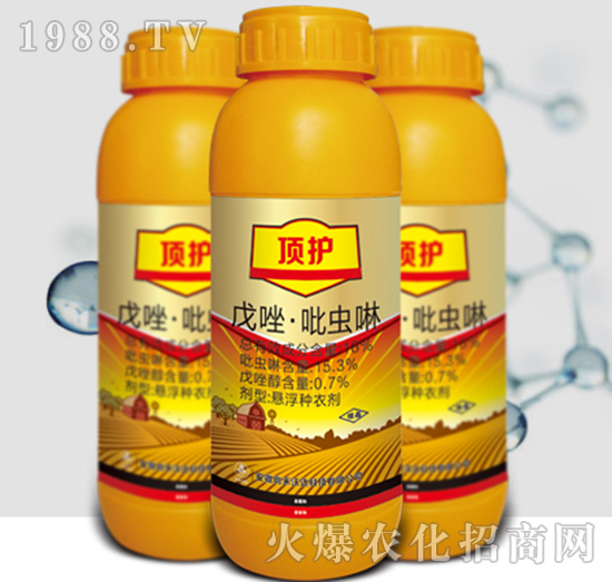 16%�������x��-��o(h��)-�к����_(d��)