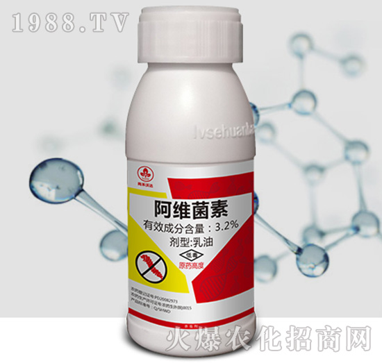 3.2%���S����-�к����_(d��)