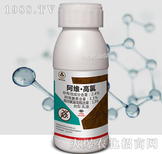 2.4%���S������-�к����_