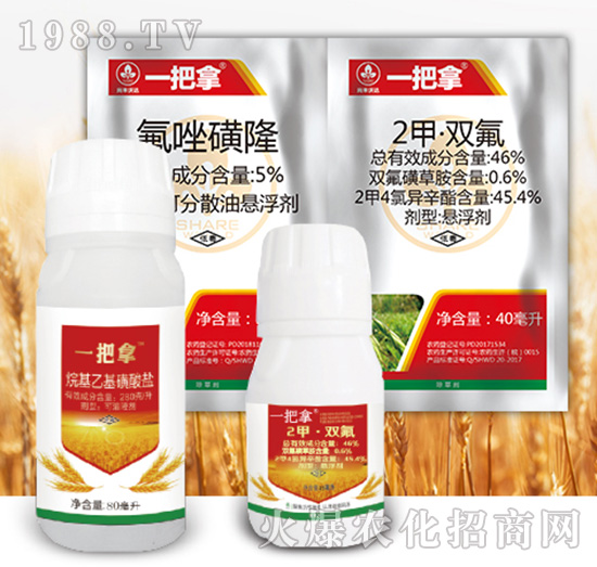 һ���ýM��-�к����_(d��)