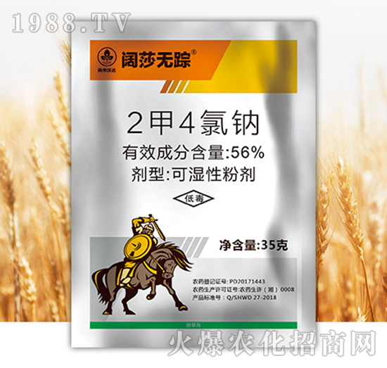 56%���������c-�ɯ�o(w��)ۙ-�к����_(d��)