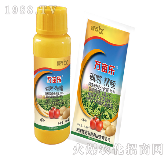 11%���ס����-�f(w��n)����(l��)-���˰ل�