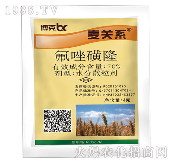 70%�����¡-���P(gu��n)ϵ-���˰ل�