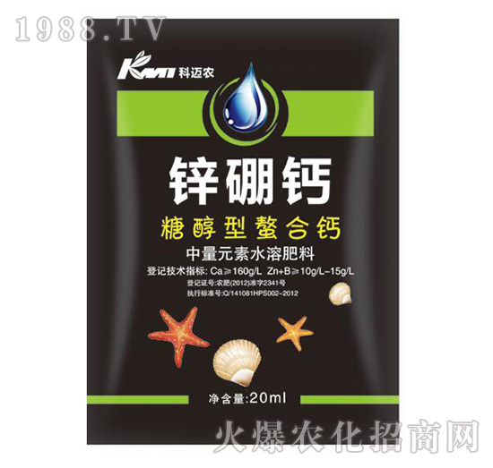 ����Ԫ��ˮ�ܷ���-�\���}-���~�r(n��ng)