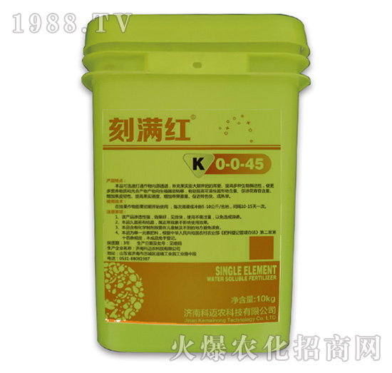 �̝M�t-���~�r(n��ng)