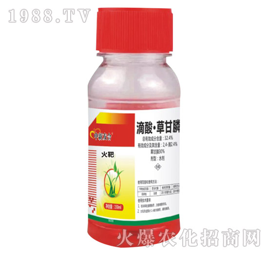 32.4%���ᡤ�ݸ��-���-�����Ѻ�