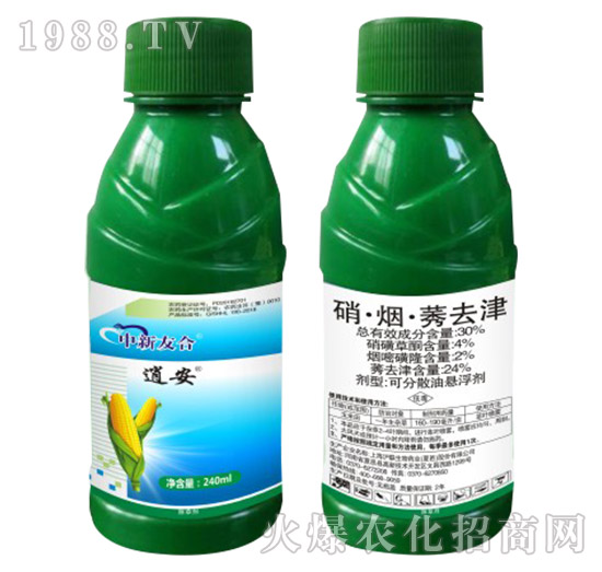 30%��������ݬȥ��-�а�-�����Ѻ�