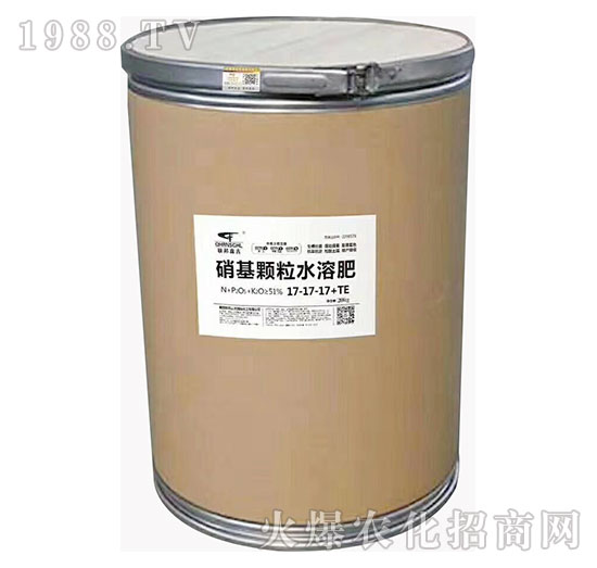 �����w��ˮ�ܷ�17-17-17+TE-(li��n)��μ�