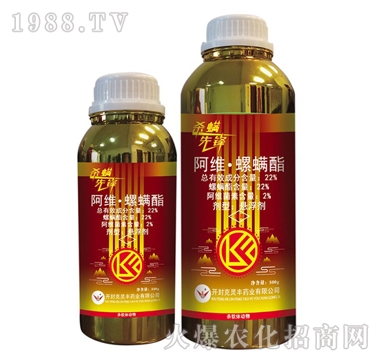 22%���S��������-�������h-���`�S