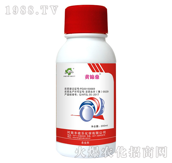 5%���S����-�S�\��-�S�՘�(l��)