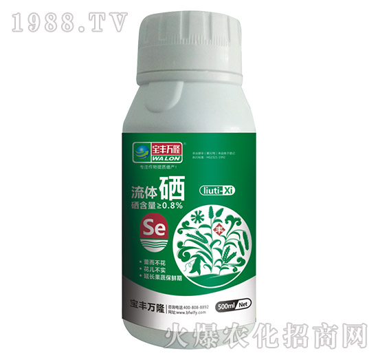 ���w��-���S�f(w��n)¡