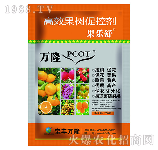 ��Ч����(sh��)�ٿ؄�-����(l��)��-���S�f(w��n)¡