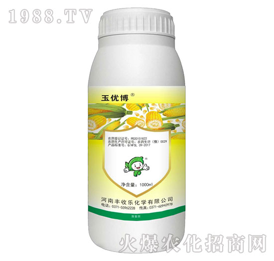 24%��������ݬȥ��-��(y��u)��-�S�՘�