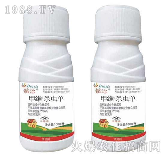 30%�׾S�����x��-���-�Խ�r(n��ng)�I(y��)