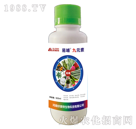 ��Ԫ��-�ײ�-������