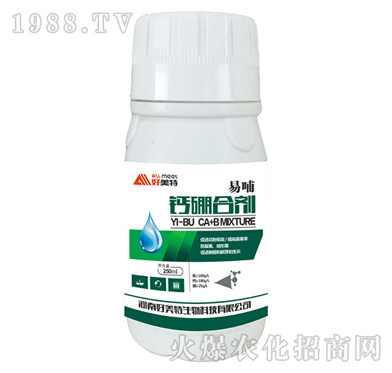 �}��τ�-�ײ�-������