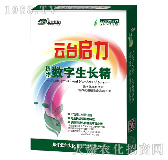 ���_����-���_��