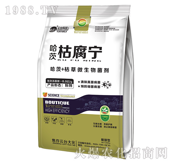 ���Ŀݸ���-���_(t��i)��