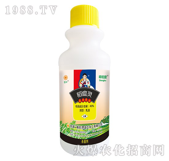 40%�����`-�n����(��i)-�n�r(n��ng)����