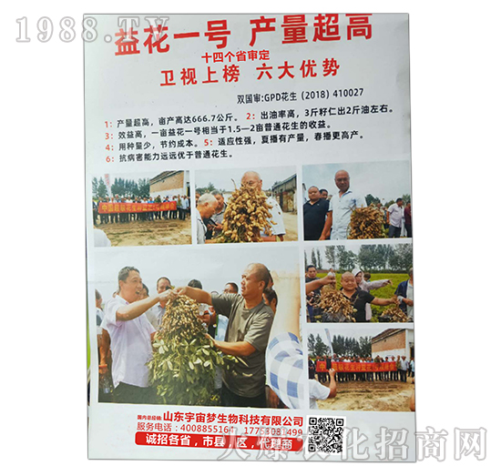 �滨һ̖(h��o)-�����(m��ng)����