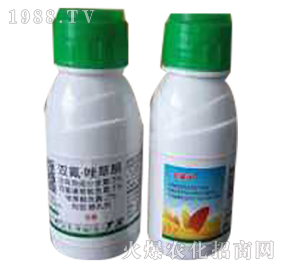 50ml�p�����ͪ-�K�ƻ���