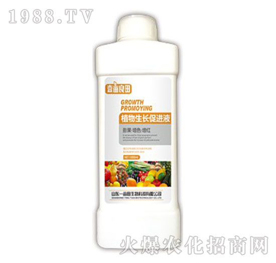 ֲ�����L���M(j��n)Һ-Ҽ������