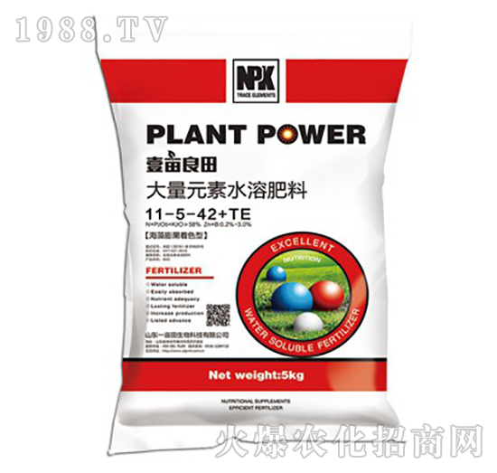 ����Ԫ��ˮ�ܷ�11-5-42+TE-Ҽ������