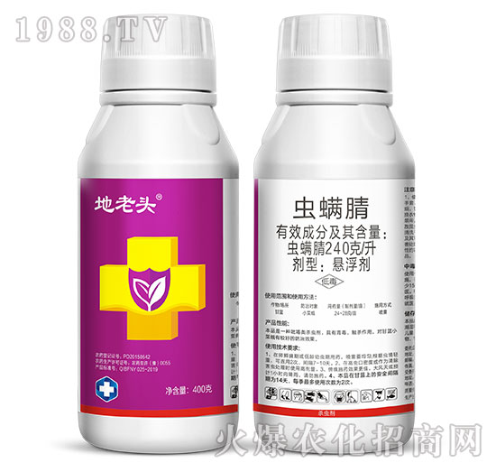 24%�x����-�����^-���x����