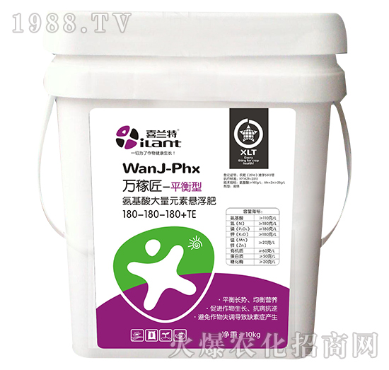 ���������Ԫ�ؑҸ���180-180-180+TE-�f�ڽ���-ϲ�m��