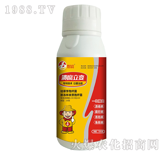 ������׃-ϲ���r(n��ng)-ϲ�m��