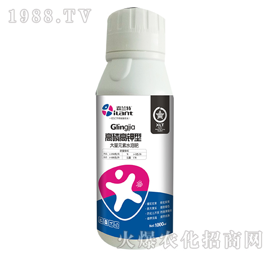 ���׸���ʹ���Ԫ��ˮ�ܷ�-ϲ�m��