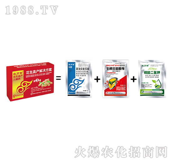 ��������ˎ-�ڢٱ�-���˹����r(n��ng)��