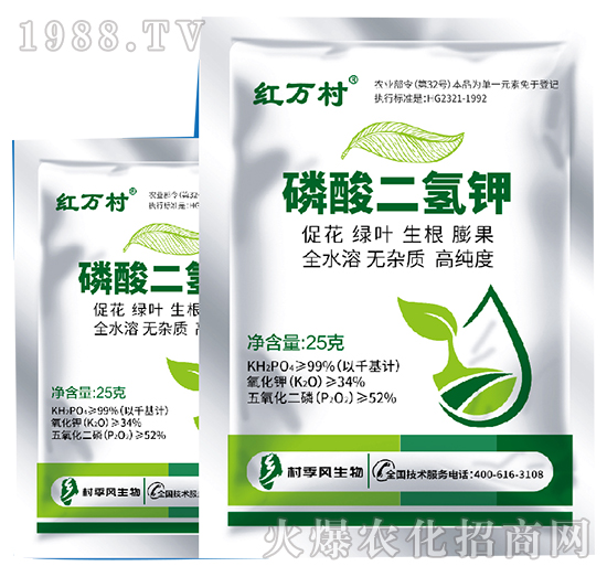 ��������-���˹����r��