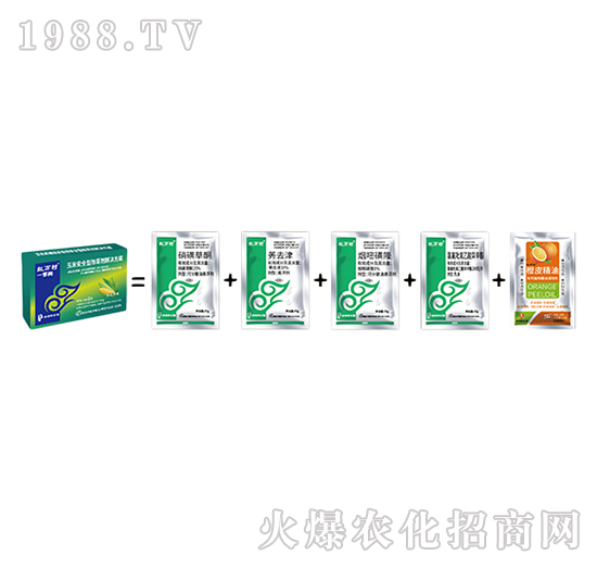 ����ȫ�ܳ��݄�-һ���e-���˹����r��