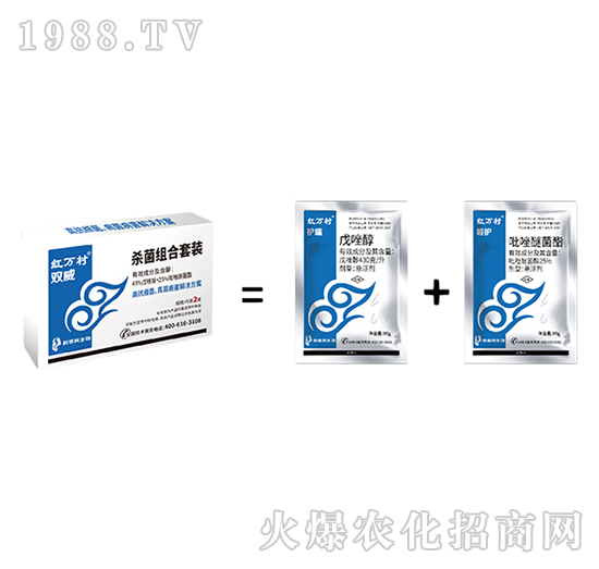 ��������-�p���M��-���˹����r��