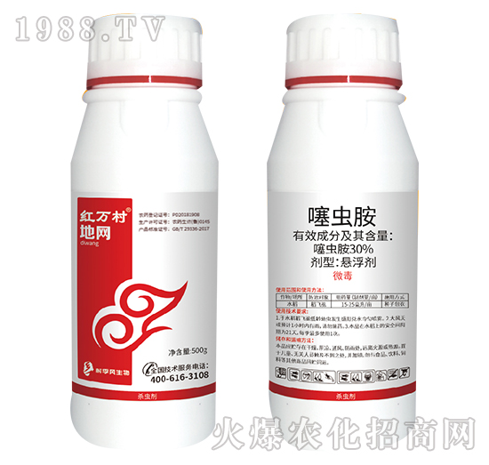 30%���x(ch��ng)��-�ؾW(w��ng)-���˹����r(n��ng)��