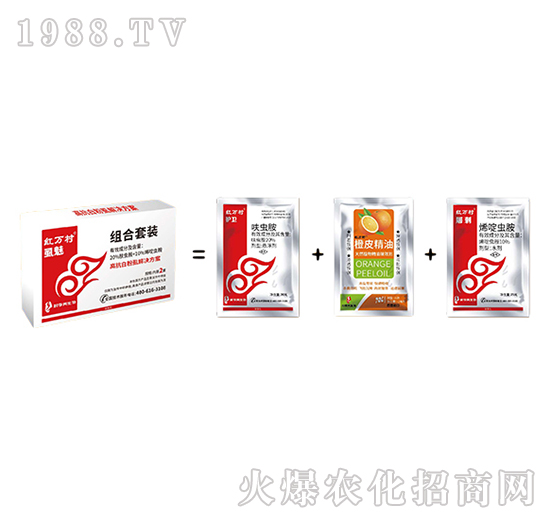 �׷�ʭ�ײ�-ʭ�ȽM��-���˹����r��