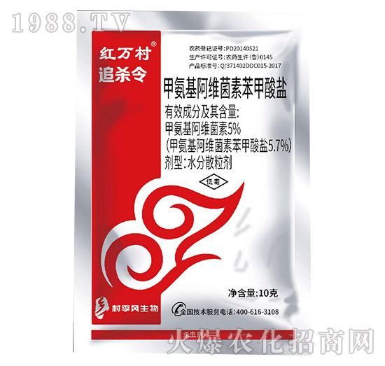 5.7%�׾S�}-׷����-���˹����r(n��ng)��