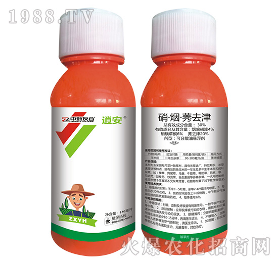 30%��������ݬȥ��-�а�-�����Ѻ�