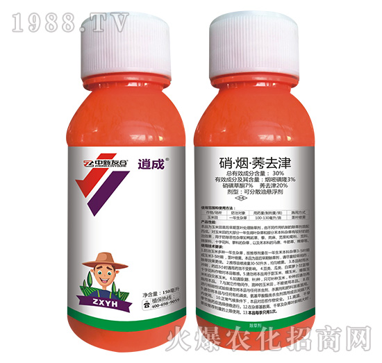 30%��������ݬȥ��-�г�-�����Ѻ�