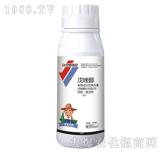 430��ÿ������-�����Ѻ�